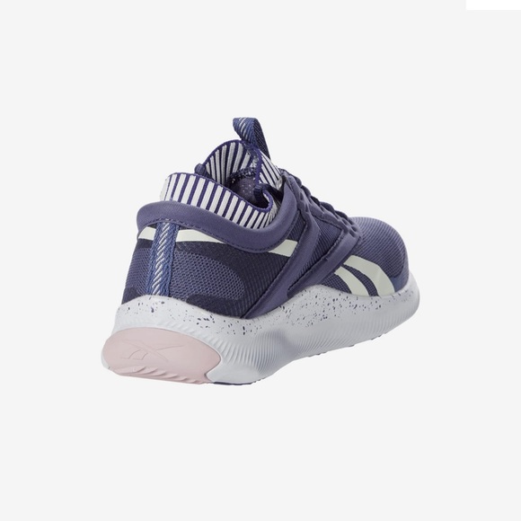 ๐ Reebok Work
HIIT TR Work Comp Toe SD size 10.5 - Picture 6 of 8